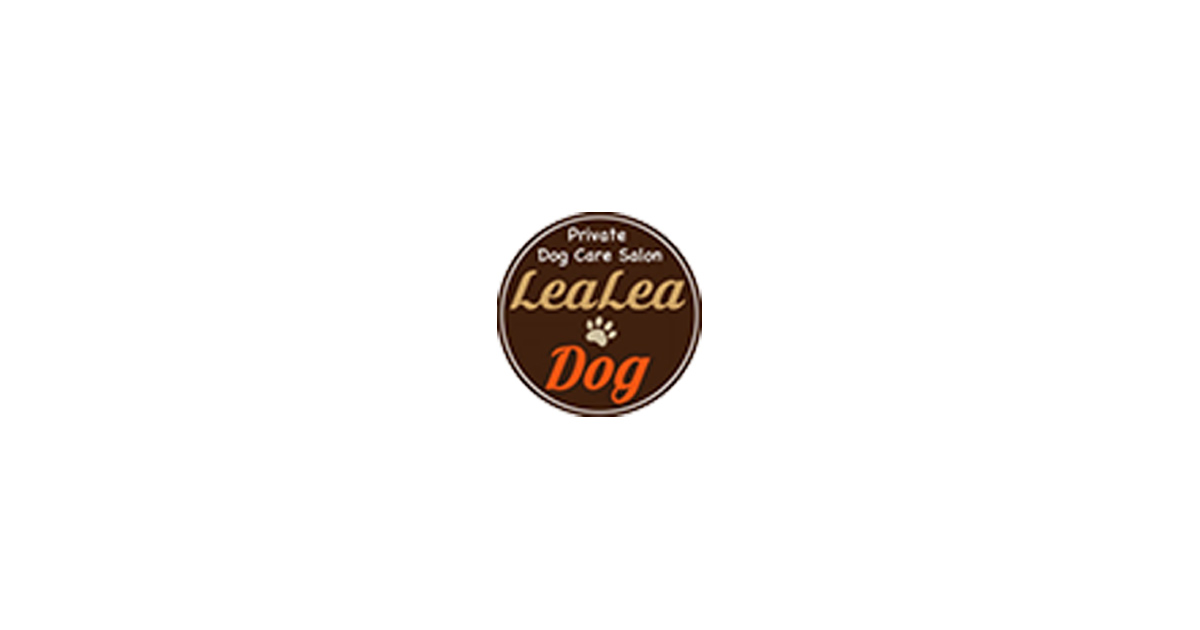 LeaLeaDog